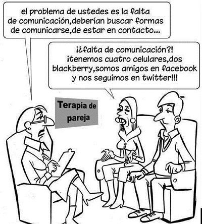 fntcf's tweet photo. La comunicación moderna se basa en el uso de medios electrónicos, su significado e interpretación depende de la relación interpersonal receptor – emisor. Ésta habilidad directiva es importante tanto en el área personal como laboral. 
¿Se considera usted un buen comunicador? https://t.co/UDcZ3r3d9F