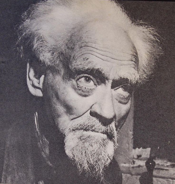 BruxariaM's tweet photo. Fatos sobre Gerald Gardner https://t.co/OSf5zK9Thf