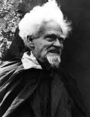 BruxariaM's tweet photo. Fatos sobre Gerald Gardner https://t.co/OSf5zK9Thf