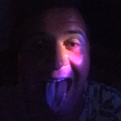 Ricky_vb90's tweet image. #nieuweprofielfoto