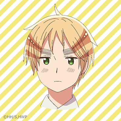 ヘタリア7期アニメ 連載再開による再始動ショックで沸き立つ領民たち ヘタミュの振り返り上映会も開催 Togetter ヘタリア7期アニメ 連載再開による再始動ショックで沸き立つ領民たち ヘタミュの振り返り上映会も開催 Togetter