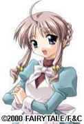 kanto2go's tweet photo. 柴崎鞠乃さん
お誕生日おめでとうございます。
CV 草柳順子さんです。
#柴崎鞠乃生誕祭
#NaturalZero+ -はじまりと終わりの場所で- https://t.co/ULvGw0lfJ0