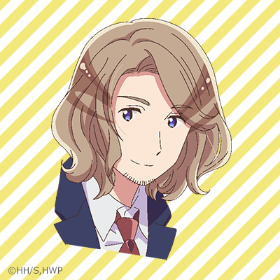 ヘタリア7期アニメ 連載再開による再始動ショックで沸き立つ領民たち ヘタミュの振り返り上映会も開催 Togetter ヘタリア7期アニメ 連載再開による再始動ショックで沸き立つ領民たち ヘタミュの振り返り上映会も開催 Togetter