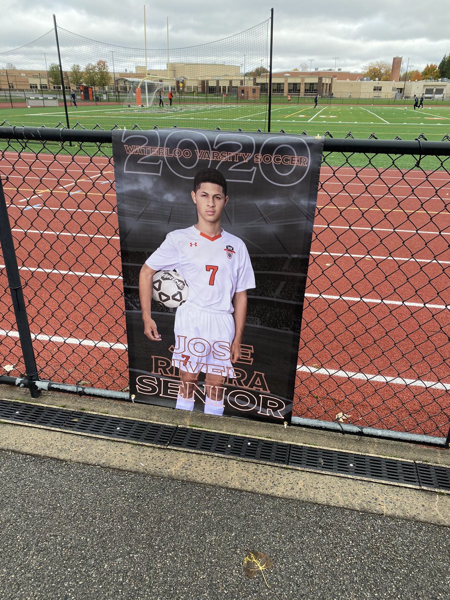 Christal Jensen Kent (@flx_ad) on Twitter photo Love the banners, @brad_vandusen ! Thank you to the Waterloo Goal Club for honoring our seniors! @GoalWaterloo <a href="/MrLandry5/">Joseph Landry</a> Love the banners, @brad_vandusen ! Thank you to the Waterloo Goal Club for honoring our seniors! @GoalWaterloo <a href="/MrLandry5/">Joseph Landry</a>