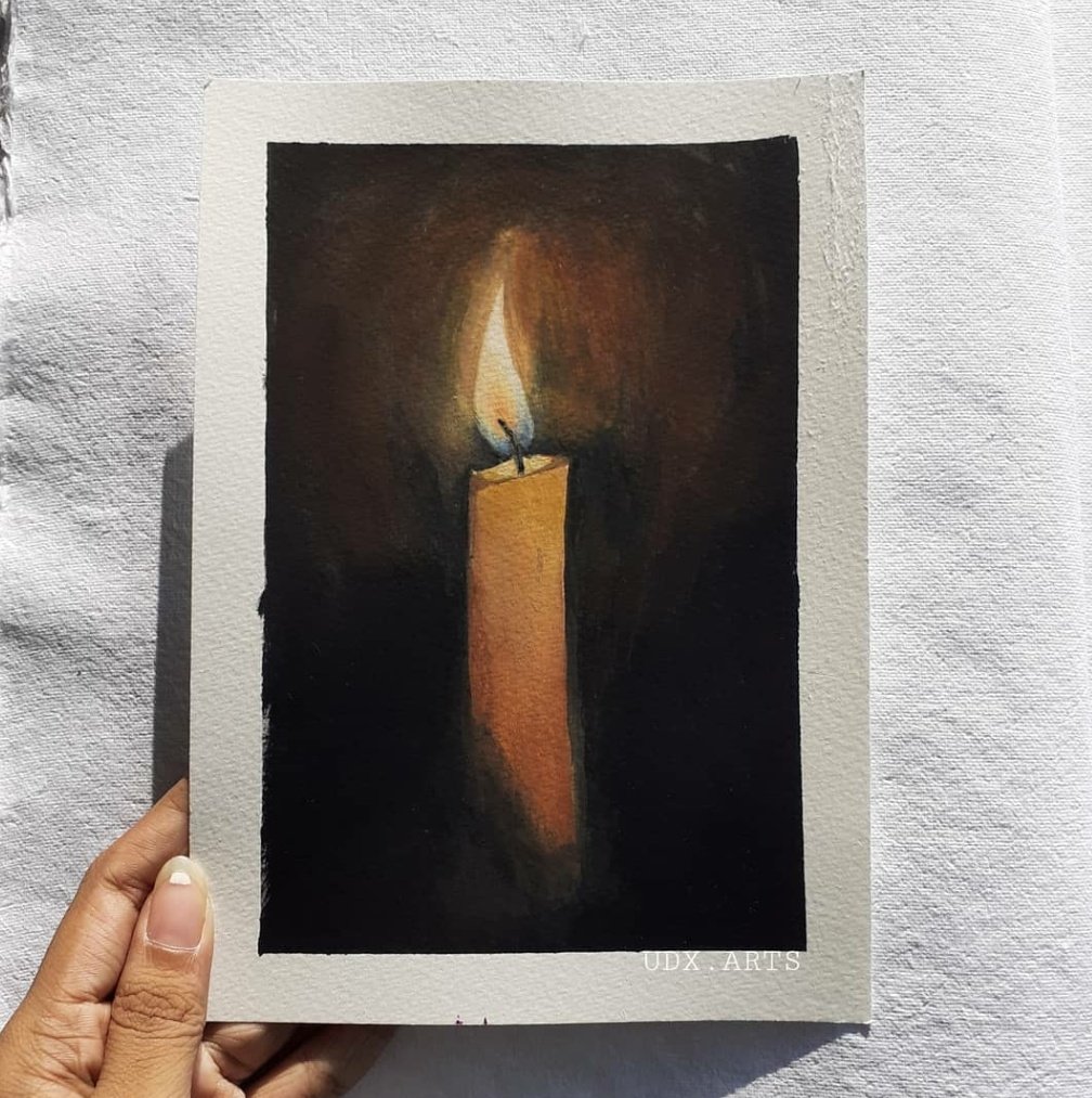 tbhudita's tweet photo. ♥️art sale♥️
DM to buy any of these! https://t.co/9iLh4g08Ji