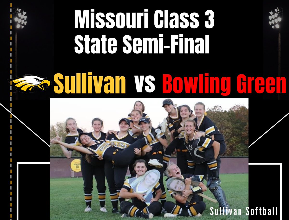 Eagles_SBall's tweet photo. 🖤💛🦅 IT’S GAME DAY 🦅💛🖤

📍Sullivan High School
⏰ 2:00

#FinalFour #HeartOverLogic #ThisOut #Mudita #TraditionNeverGraduates https://t.co/7kbes1bKEf