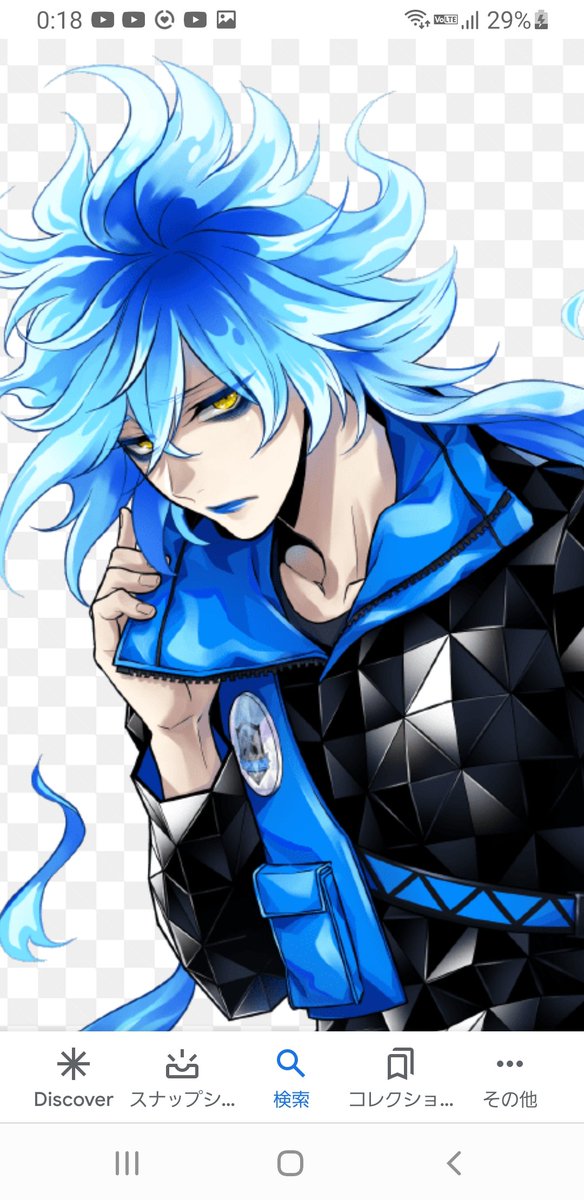 2次 高画質 のtwitterイラスト検索結果 古い順