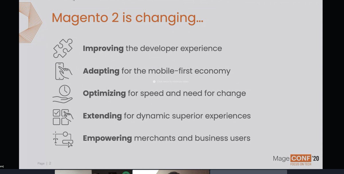 Lars Roettig tweet media