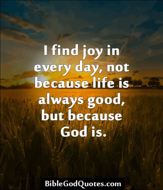 1059shinefm's tweet photo. I love this, and remember that every day may not be good, but there is always some good in every day. Look for the good and be the good today!
#ShineFM #Saturday #Good #Positivity #Hope #Love #Weekend #ShineFamily https://t.co/N9ccwagkFA