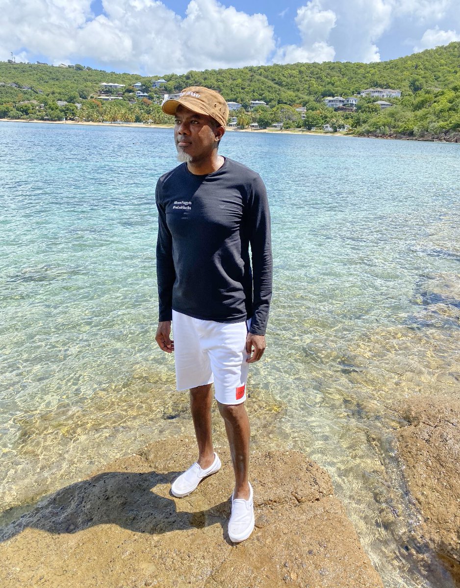 renoomokri's tweet photo. •Instead of ‘I am tired’, say ‘I need rest’.
•Instead of ‘Never do that’, say ‘I like it when you do....’
•Rather than ‘I am too busy’, perhaps say ‘I may do this later’

Scripture says “A man eats good by the fruit of his mouth”-Proverbs 13:2

#FreeLeahSharibu #EndSARS https://t.co/2JnQrBIpfZ