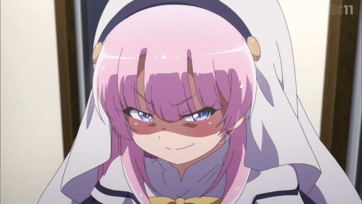 雪だるま A Twitter 悪い顔も可愛かったwww Kamisama Day 神様になった日 雪だるま A Twitter 悪い顔も可愛かったwww Kamisama Day 神様になった日