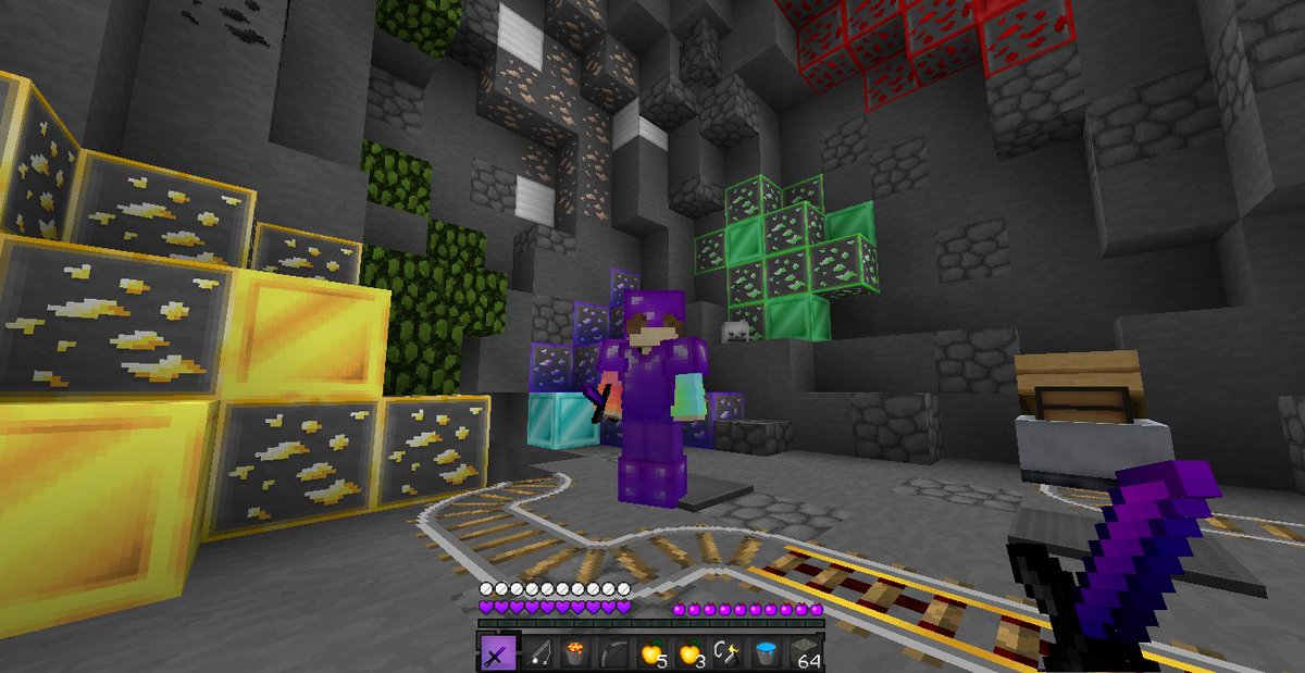 borec81's tweet photo. 35 likes &amp; 20 retweet

Brndy Rose Supreme Orange

Brndy Rose Ocean Blue

Dynamic Duo Galaxy Purple

Volcano V2 Cotton Candy https://t.co/oB1a035AfE