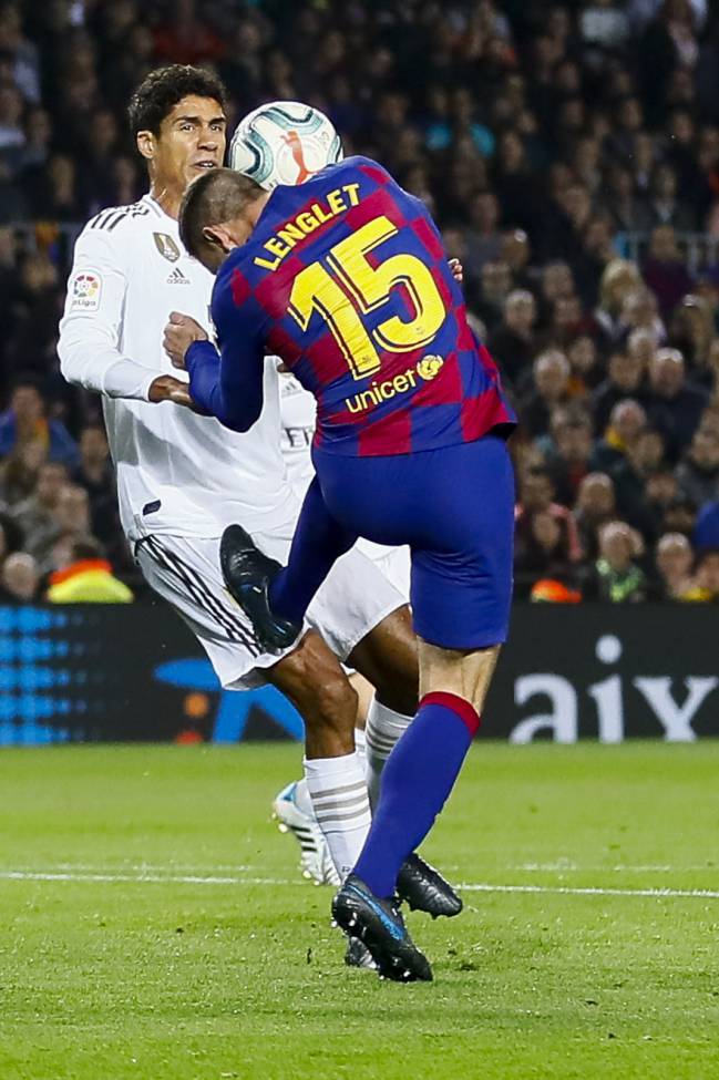Alvaromor97's tweet photo. @albertouz13 Karma en su máxima expresión https://t.co/LnvjM1b0dI
