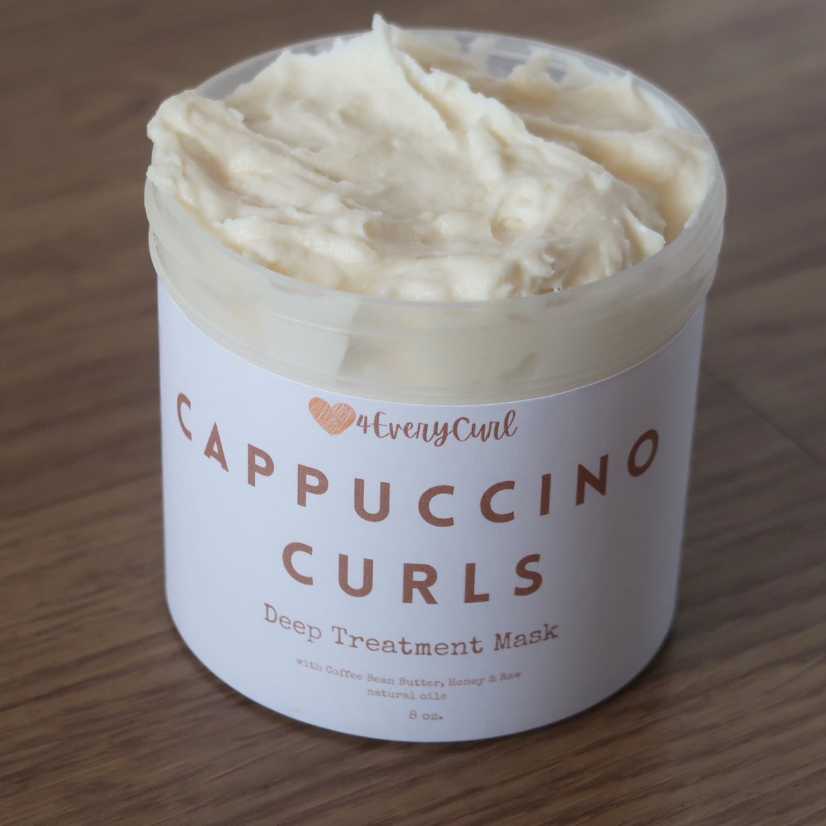 Kinkzwithstyle's tweet photo. @CFBGPod Hey there ☺️ Black owned, women owned business here 👩🏾‍🦱🧡handmade hair care products with raw ingredients! 🌀🌱 visit to shop 👉🏾 ✨ https://t.co/RquABA3TyT https://t.co/r8OCGfNA5s