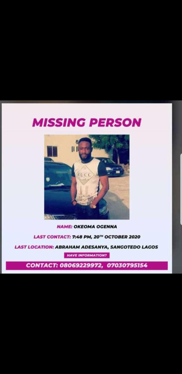Acubedv's tweet photo. Please help. We are looking for him. You can dm me if you have any information https://t.co/NTOcDWw0Pd