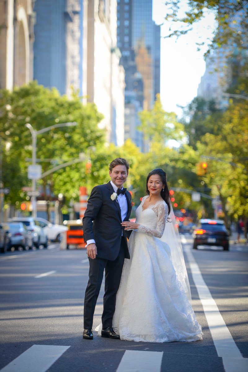 Jonathan Morris On Twitter For I Know The Plans I Have For You Declares The Lord Plans To Prosper You And Not To Harm You Plans To Give You Hope And A