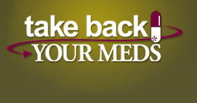 bgcbfc's tweet photo. Today is the day! Visit either the Pasco Police Department or Pasco Walmart between 10am - 2pm to participate. You can safely dispose of unused prescription medications to help keep your loved ones safe. For more locations to return your meds, visit https://t.co/lxq3s4N3De. https://t.co/Ryf77416SF