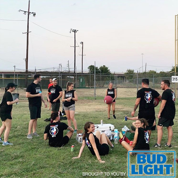 austinssc's tweet photo. Check out this week's #PicOfTheWeek submitted by @laurentank33 and brought to you by @budlight! Share your pics with #austinssc for a chance to win Pic of the Week! #budlight  #browndistatx @browndist https://t.co/1Z1XIvnEKg