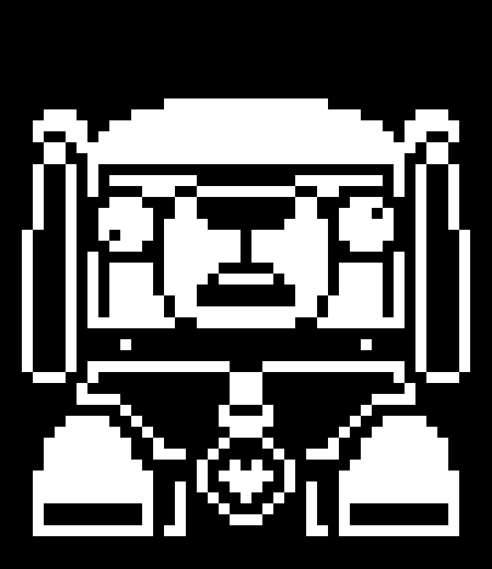 DismoRalus3k's tweet photo. Sadly, but our #Brawltale fungame coder leaved. We are need coder to save progect. If you coder who wants to help, just ask me! :'( https://t.co/tyXgOSrje1