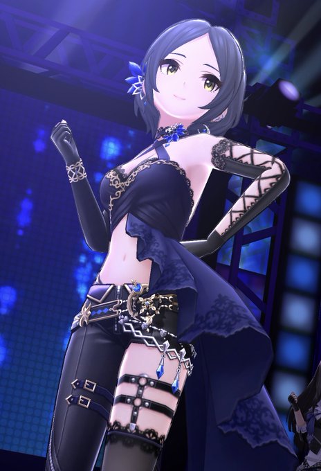 ミスティックドーン 復刻