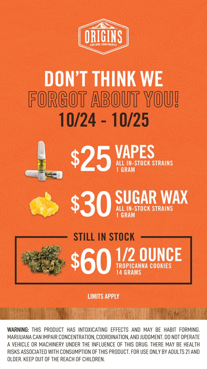 originsok's tweet photo. https://t.co/vCq5280sT4