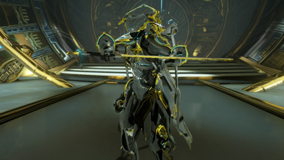 Rani (@ransta926) on Twitter photo 