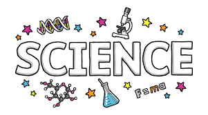 Hot job alert! The American Society for Microbiology (ASM) is hiring an Email Marketing Specialist in Washington DC. 3+ yrs experience preferred. ow.ly/Q4rL50C1EtC #marketingjobs
