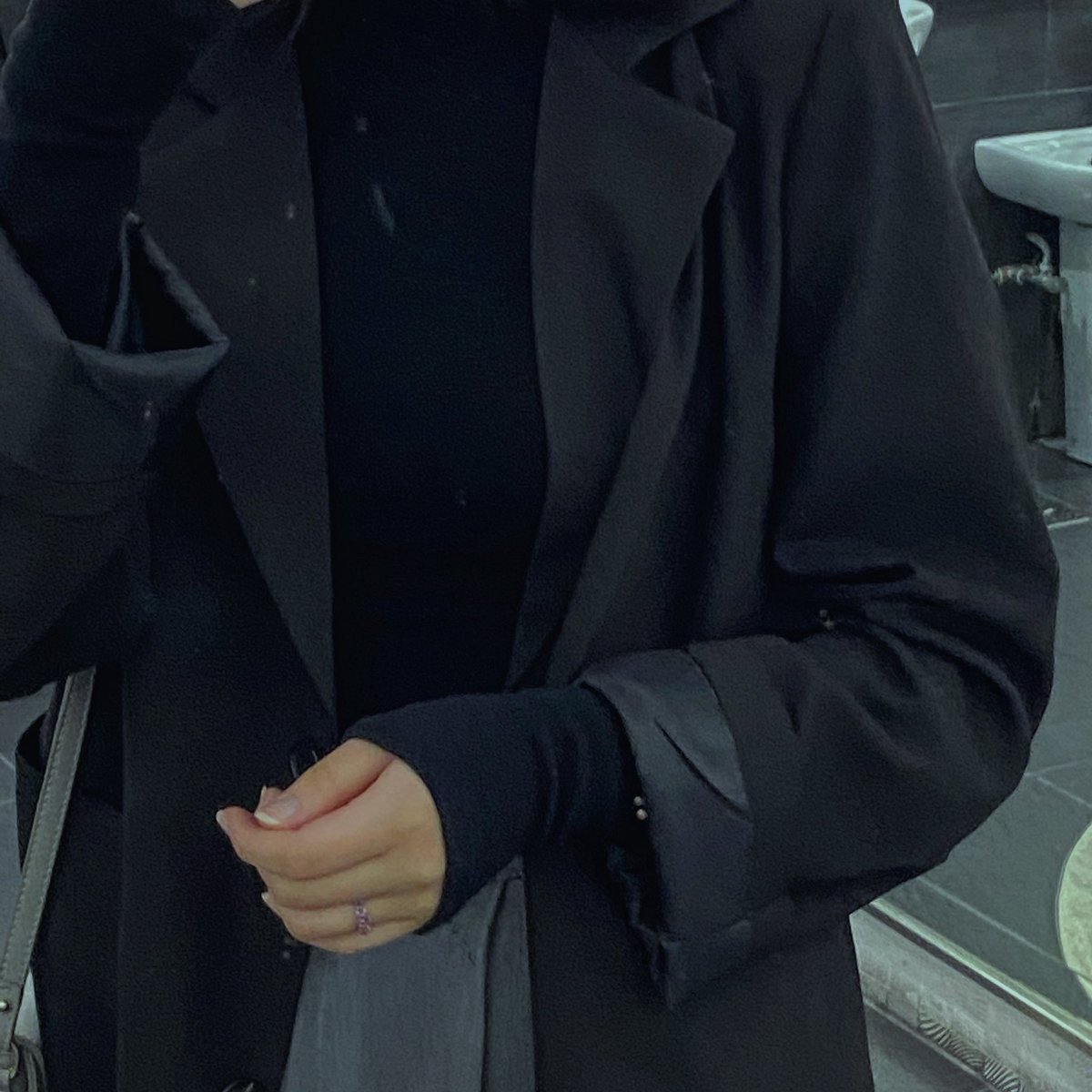 geuglag's tweet photo. 오늘 착장..? https://t.co/pE1tr8KCxo