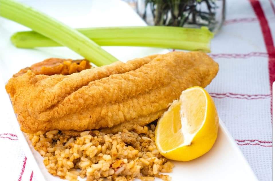 Live Music today <a href="/OtiumCellars/">Otium Cellars</a> with #RobHoeyMusic  from 1:30-4:30. Great Food today from #SoulFoodSensations from 11:30-6:00. #vawine #virginiawine #visitloudoun #getoutloudoun #loudounentertainment #drinkloco #loudounwine #foodtruck