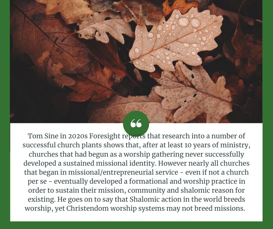 So my friend and amazing colleague <a href="/Vicarmike/">Mike Talbot</a> posted this on FB and thought it worth a wider conversation.