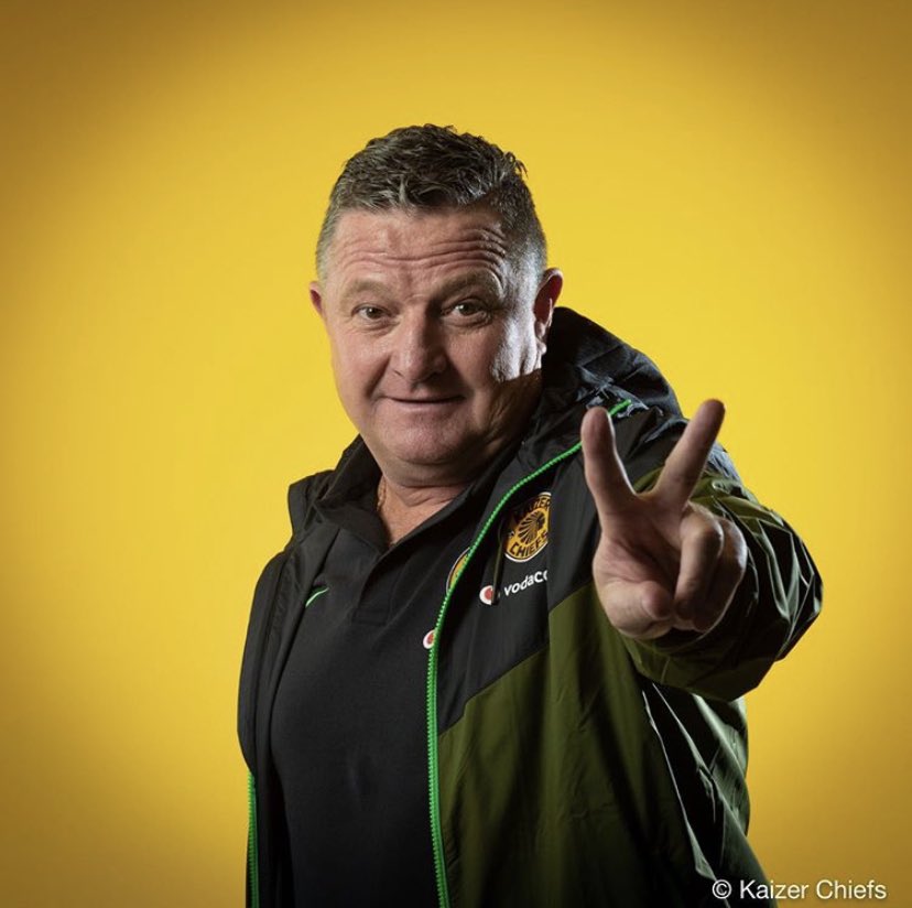 mduduzzee_dube's tweet photo. @KaizerChiefs This particular game was good so we can fine-tune b4 the #MTN8 semis!
Lots of data; the good, the bed, &amp; ugly!
Gavin will utilize the data to our advantage - lets continue to support him &amp; the players he has @ his disposal!
#TrialPhase
#Khosi4Life ✌️
#DStvPrem https://t.co/zQ9livDxgg