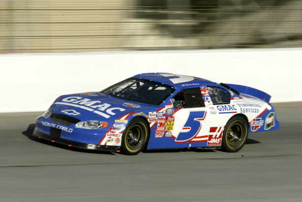 Happy Birthday Brian Vickers 