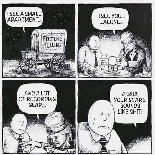 The Currls (@thecurrls) on Twitter photo 