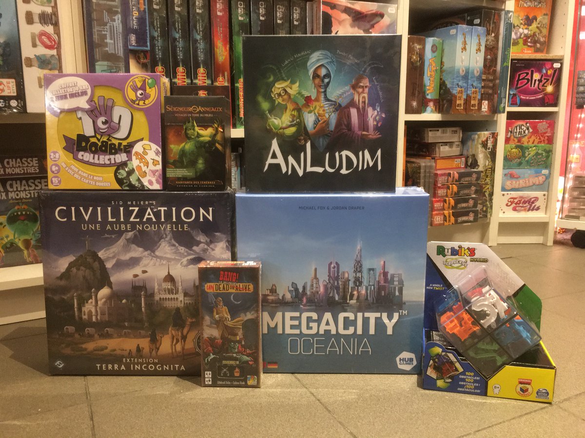 La Perle R@re tweet media