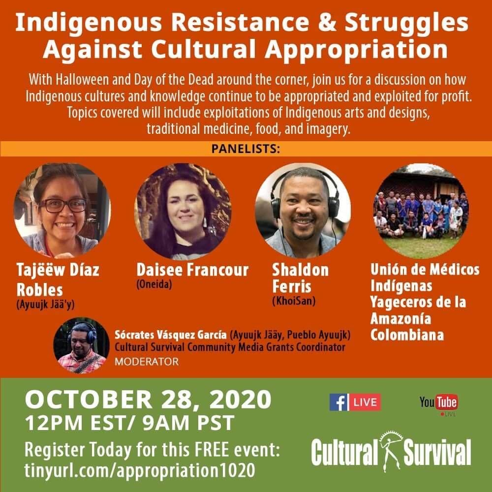 WorldWellesley's tweet photo. Make a plan for an inclusive and respectful celebration! #worldofwellesley #antiracism #indigenouspeoplesday #ipdwellesley https://t.co/VdIdxHakHo