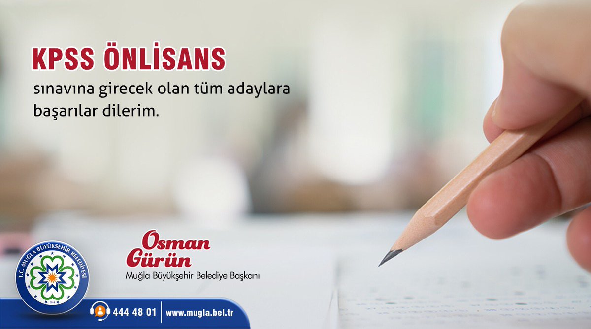 Osman Gürün