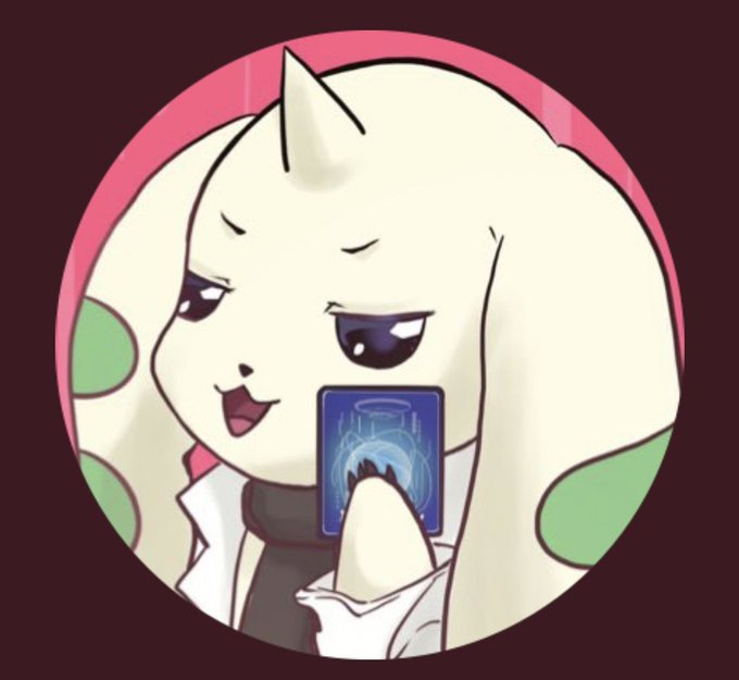コマさんのtwitterイラスト検索結果 コマさんのtwitterイラスト検索結果