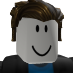 therobuxman2's tweet photo. and the winner for the 10,000 robux giveaway is...LuisFelipe123ok, congrats! #robuxgiveaway https://t.co/M1LaGeCULd