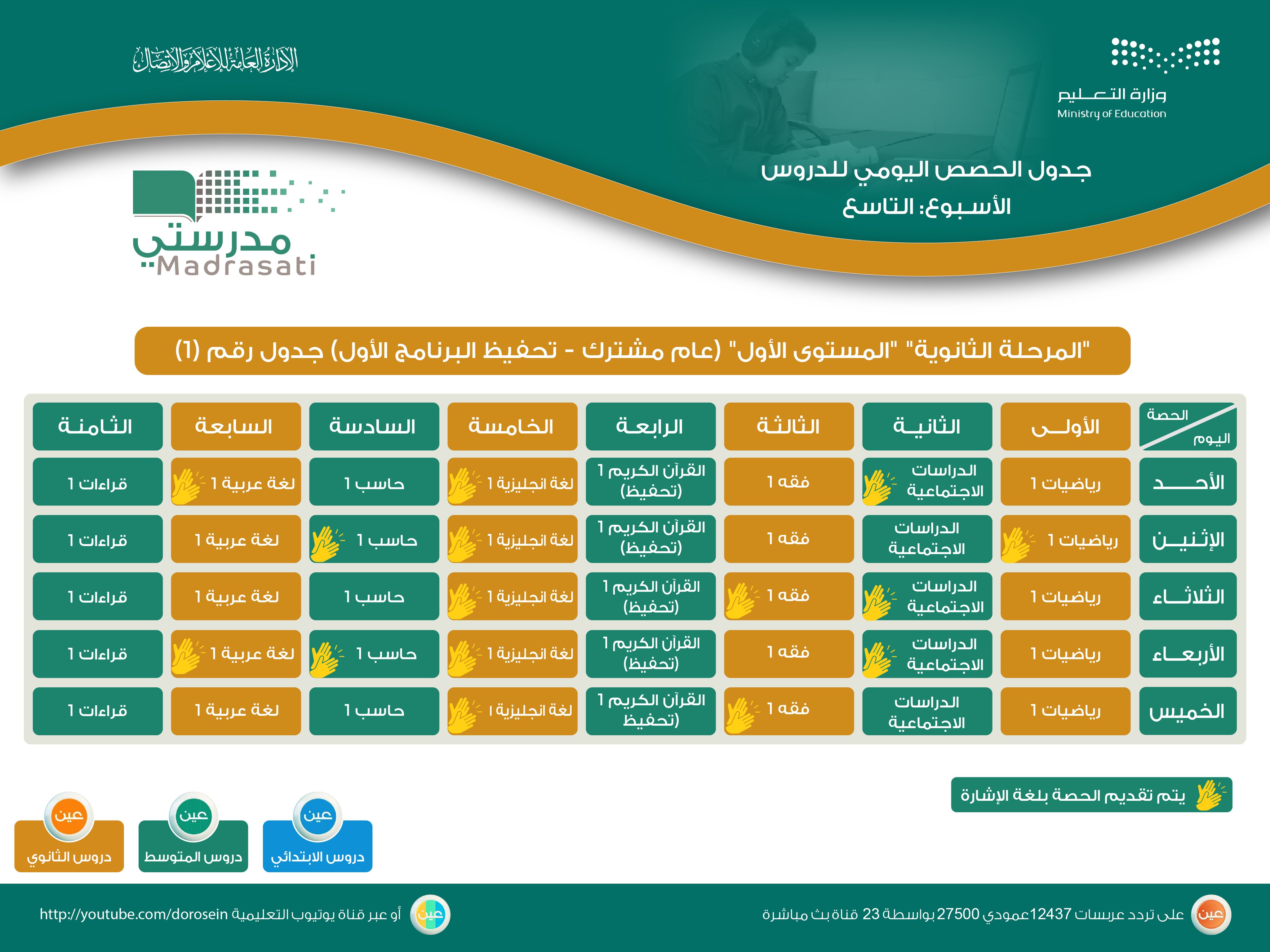الصورة