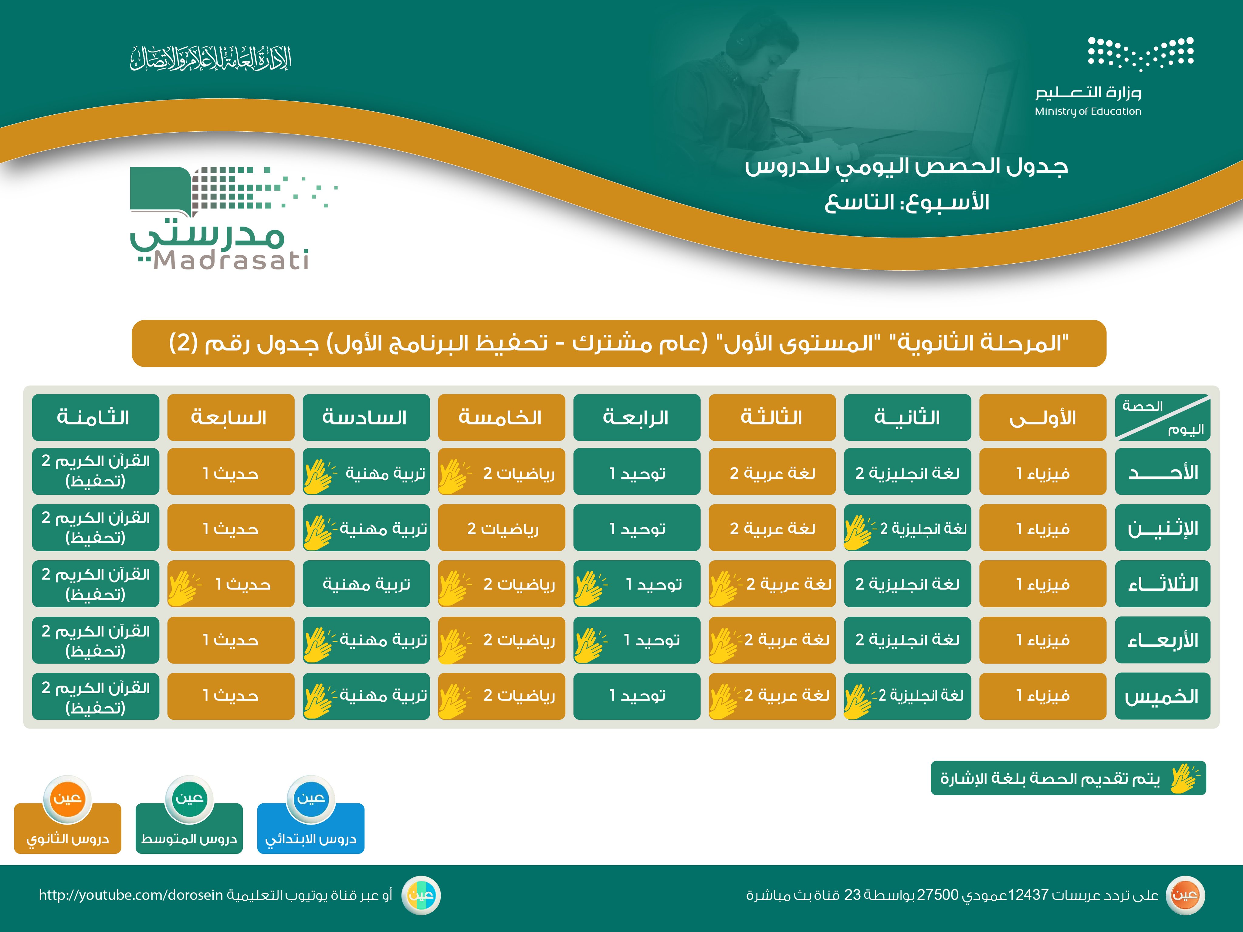الصورة