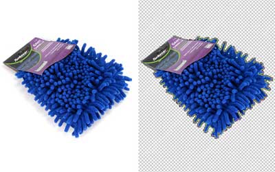 FarhanaAfrose9's tweet photo. Do you need to remove products  image background? You're at the right place.
For more details >>just click here https:https://t.co/EB9Oj9hVS7 #image_editing_service #background_removal #clipping_path #eBay #Amazon #amazon_store #photoshop #Photoshop_Editing  #Worlds2020 #虹ヶ咲 https://t.co/f5ojEH7aR5
