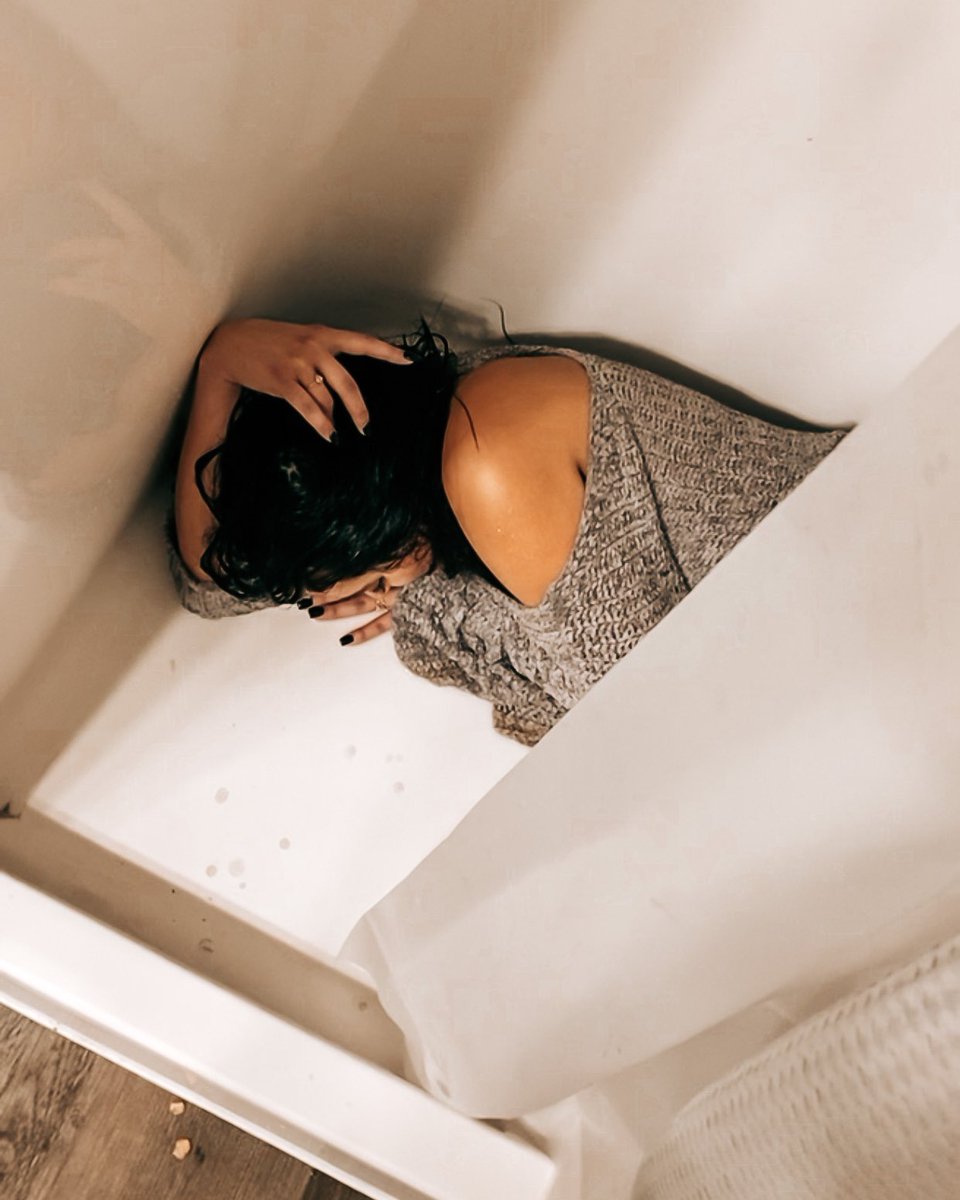 how it started:      how it went: 
#firstwinery #someoneshouldhavecutusoff