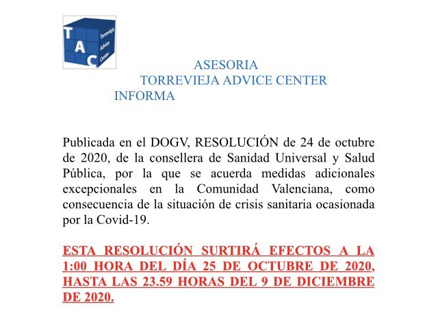 ASESORIATAC's tweet image. 