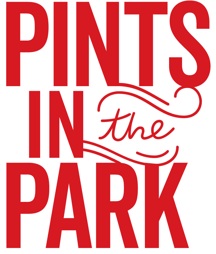 CSCPhilly's tweet photo. CSCGP's Pints in the Park silent auction and 50/50 raffle closing today, Saturday - 10/24 at 5PM. Get your raffles and bids in now at https://t.co/ZLIXWfYEKI and support local families living with cancer.
#cscgp #phillypints #raffle #auction #holidayshopping #cancersupport https://t.co/koodlw2naF