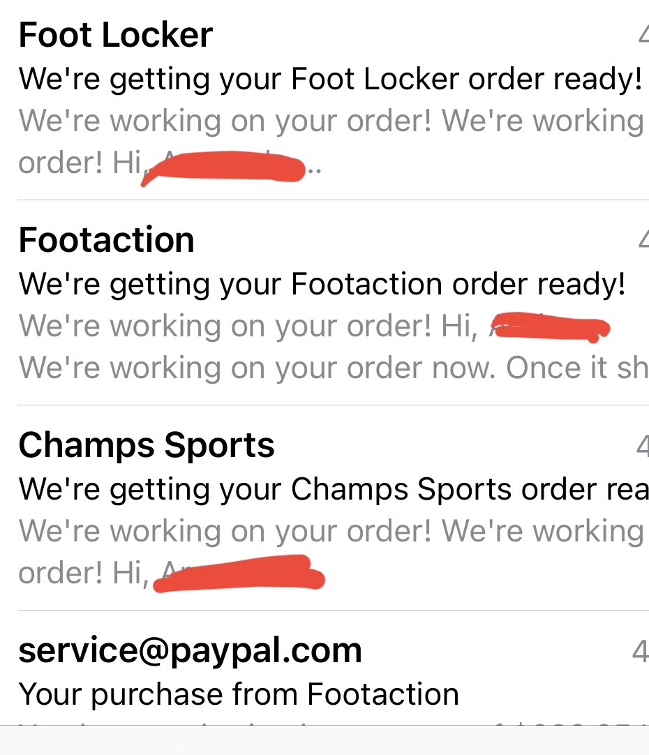 Baked___Bread's tweet photo. Light footsite warmup for next weekend, shoutout @Shadowproxies_ @trvckr @HayhaBots @destroyerbots @rolcarts https://t.co/vcAuPQaqxY