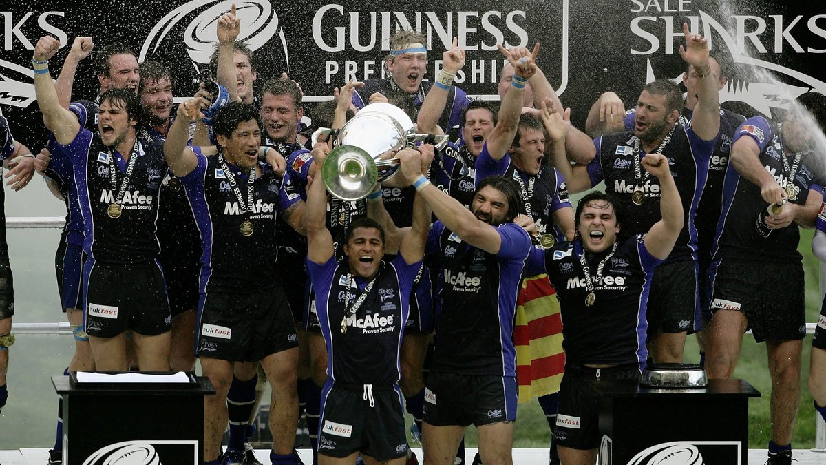 Athletic Thinking tweet media