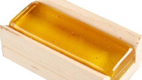 all_uhhh_son's tweet photo. craving some forbidden candy rn ....... https://t.co/0EBgcdKswW