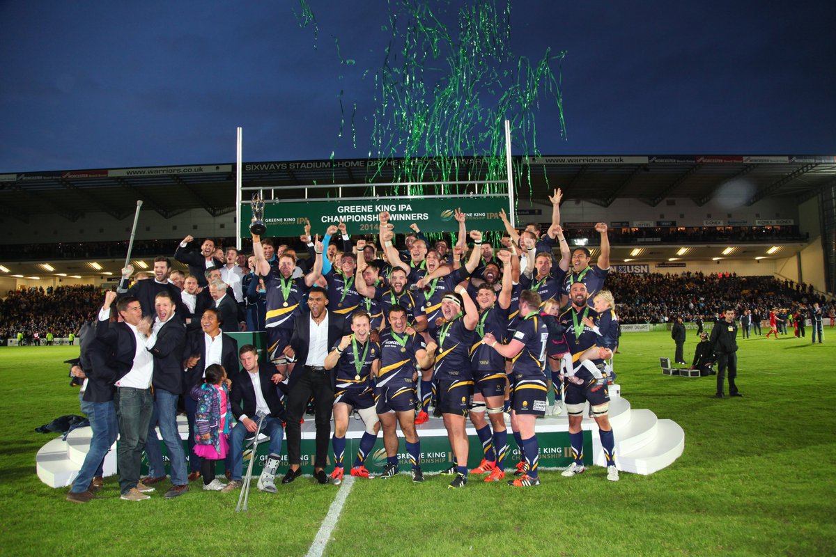 Athletic Thinking tweet media