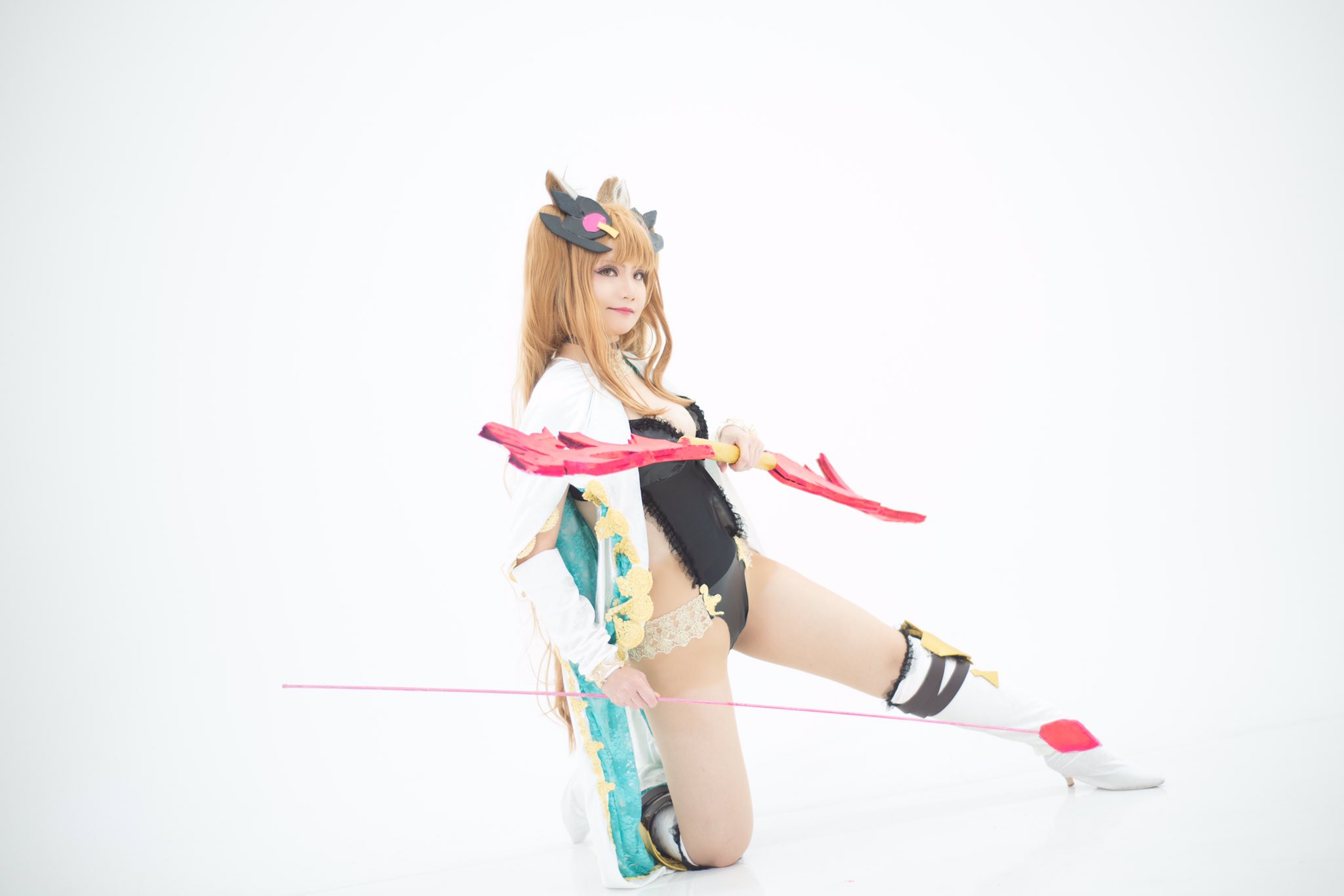 セナシサン 