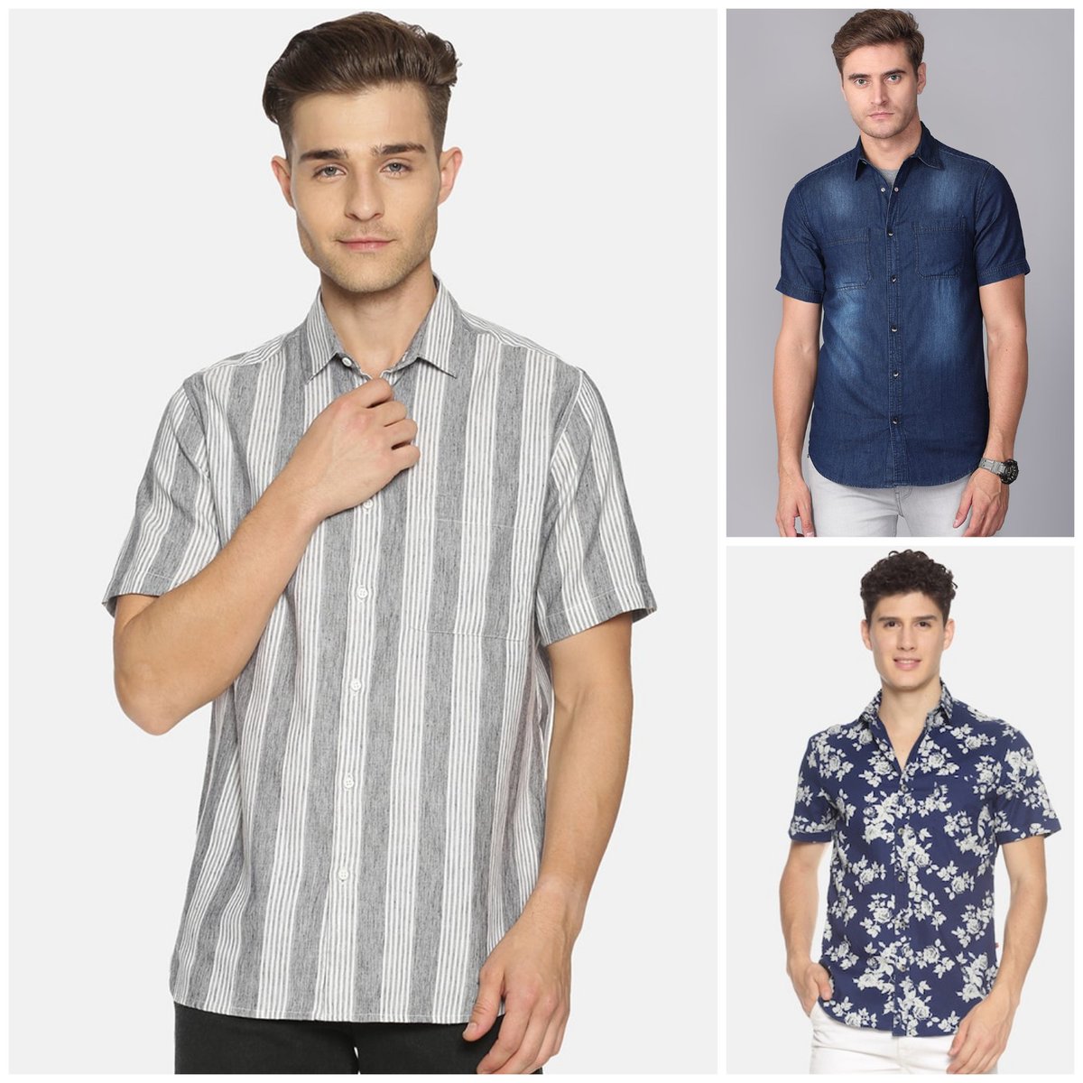 Limeroad Online Shopping tweet media